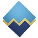 North Stawell Minerals Limited logo