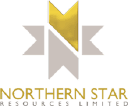 Northern Star Resources Limited logo