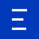 NoviqTech Limited logo