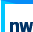 Netwealth Group Limited logo