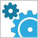 Oakajee Corporation Ltd logo