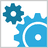Oakajee Corporation Ltd