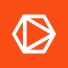 BetaShares - Crude Oil Index Currency Hedged Complex ETF logo