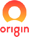 Origin Energy Limited logo
