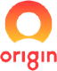 ORG