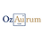 OzAurum Resources Limited