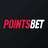 PointsBet Holdings Limited