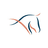 Percheron Therapeutics Limited