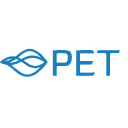 Phoslock Environmental Technologies Limited logo