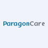 Paragon Care Limited logo