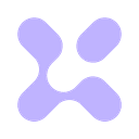 PharmX Technologies Limited logo