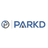 PARKD Limited
