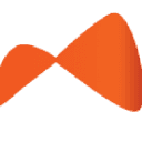 Peako Limited logo