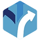 Pathkey.AI Ltd logo