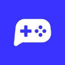 PlaySide Studios Limited logo