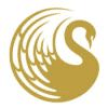 Perth Mint Gold logo