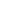 Power Minerals Limited logo