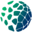PolyNovo Limited logo