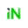Peoplein Limited
