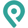 Pureprofile Ltd logo