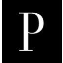 Pure Resources Limited logo