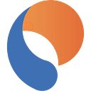 Piche Resources Ltd logo