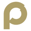 Perenti Limited logo