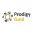 Prodigy Gold NL