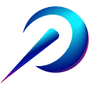 Patronus Resources Limited logo