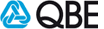 QBE Insurance Group Limited logo