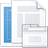 Quantum Graphite Limited