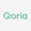 Qoria Limited logo
