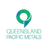 QPM Energy Limited