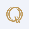 Qualitas Real Estate Income Fund logo