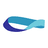 Radiopharm Theranostics Limited