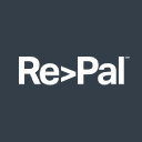 Range International Limited logo