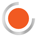 Resouro Strategic Metals Inc. logo