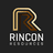 Rincon Resources Limited