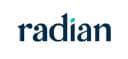 Raiden Resources Limited logo