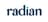 Raiden Resources Limited