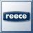 Reece Limited logo