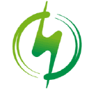 Rectifier Technologies Limited logo