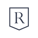 Regal Asian Investments Limited logo