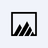 Russell Investments Australian Government Bond ETF logo