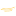 Riversgold Limited logo