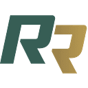 Rokebyres Fpo [rkb] logo