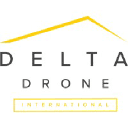 RocketDNA Ltd. logo