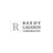 Reedy Lagoon Corporation Limited