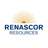 Renascor Resources Limited