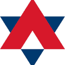 Renegade Exploration Limited logo